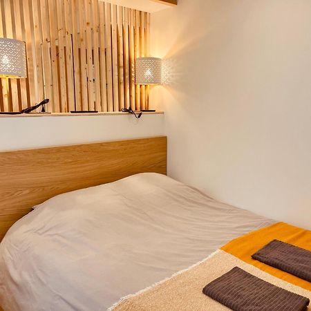 Normandytravel - Location D'Appartements D'Exception Sur 鲁昂 外观 照片