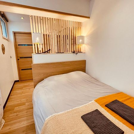 Normandytravel - Location D'Appartements D'Exception Sur 鲁昂 外观 照片