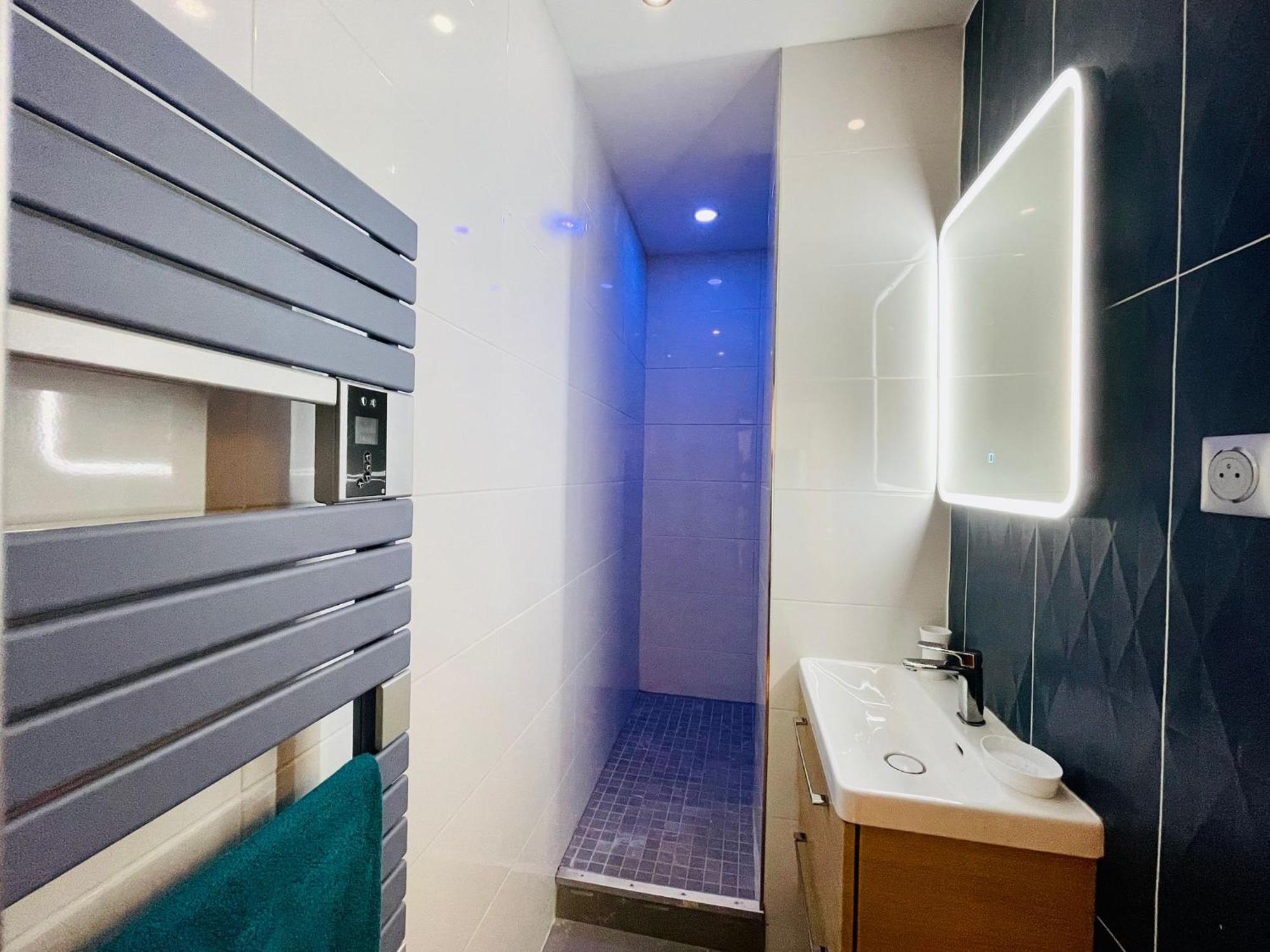 Normandytravel - Location D'Appartements D'Exception Sur 鲁昂 外观 照片