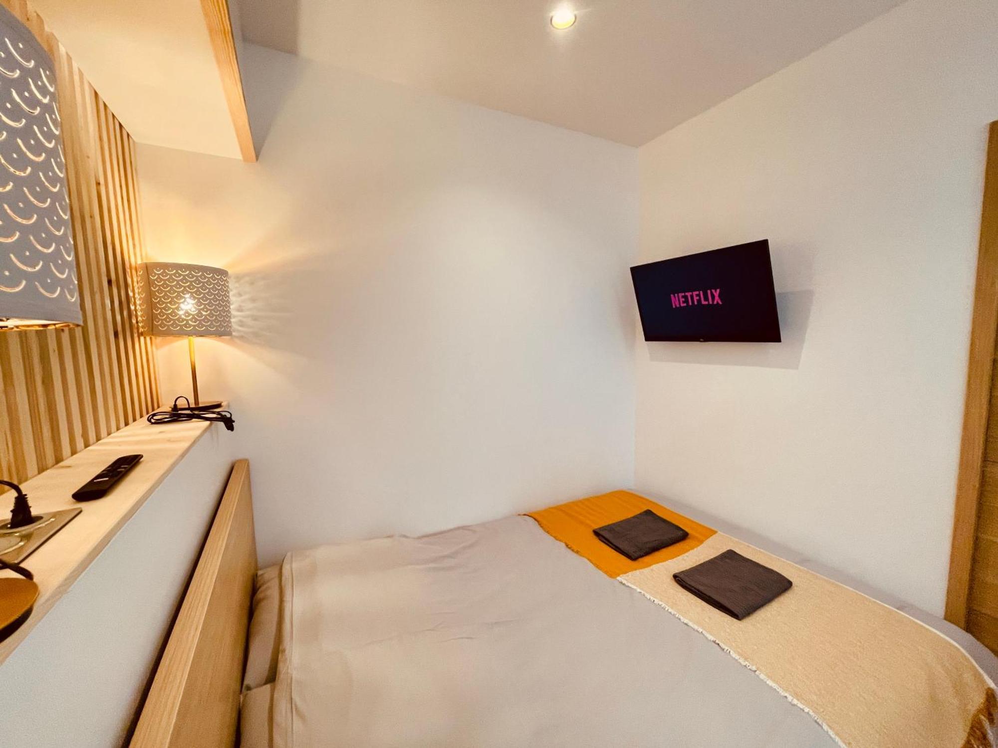 Normandytravel - Location D'Appartements D'Exception Sur 鲁昂 外观 照片