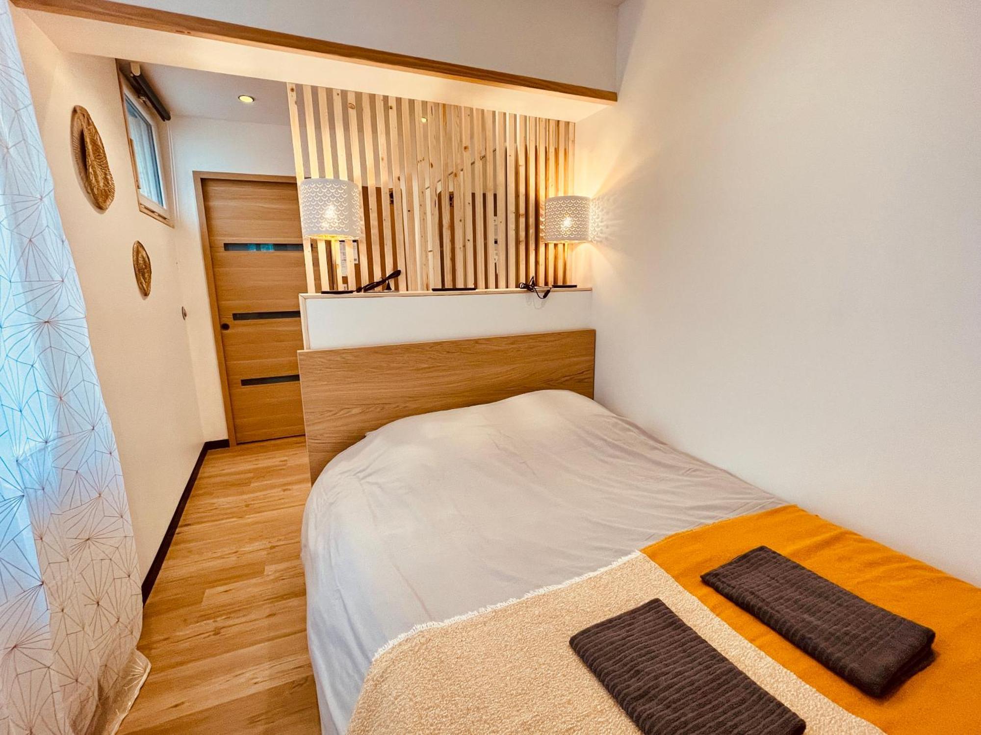 Normandytravel - Location D'Appartements D'Exception Sur 鲁昂 外观 照片